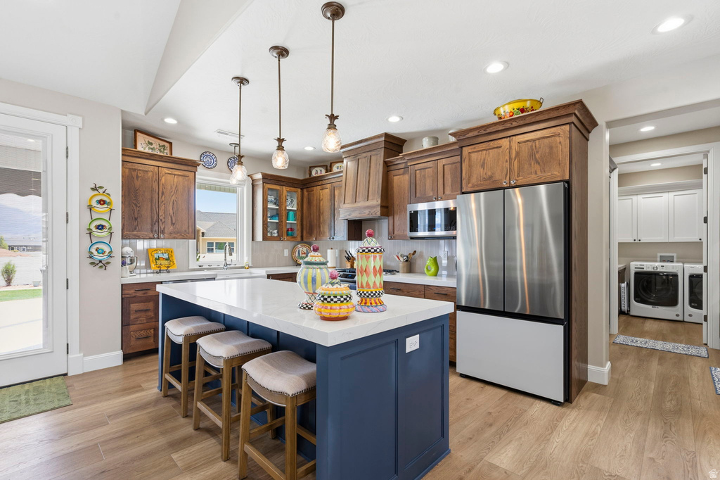 925 W TORREY DR Richfield, UT 84701