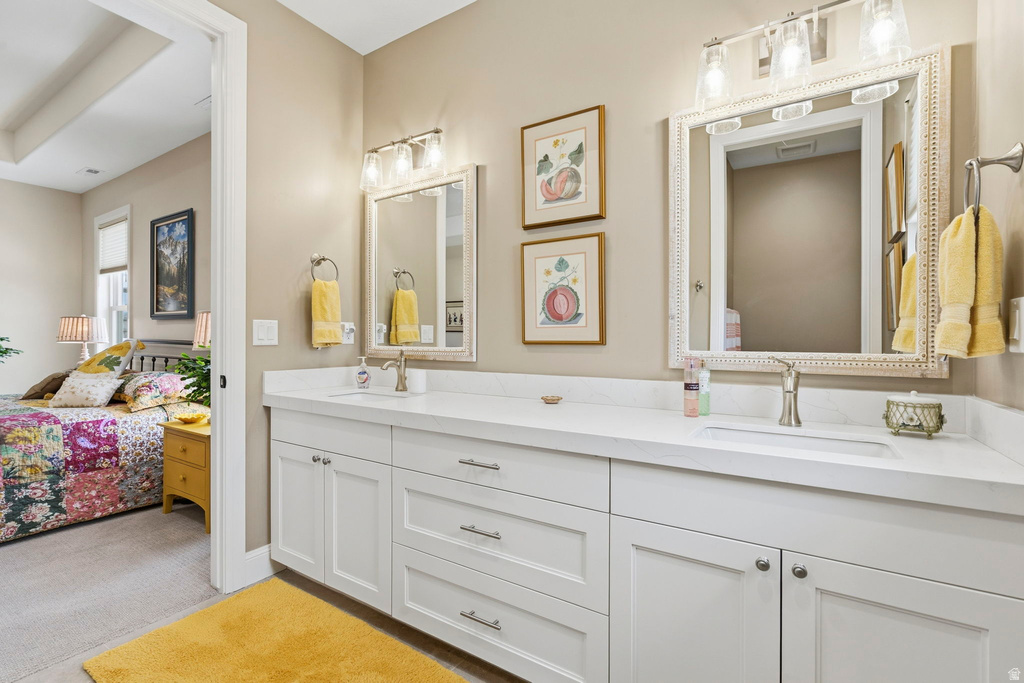 925 W TORREY DR Richfield, UT 84701