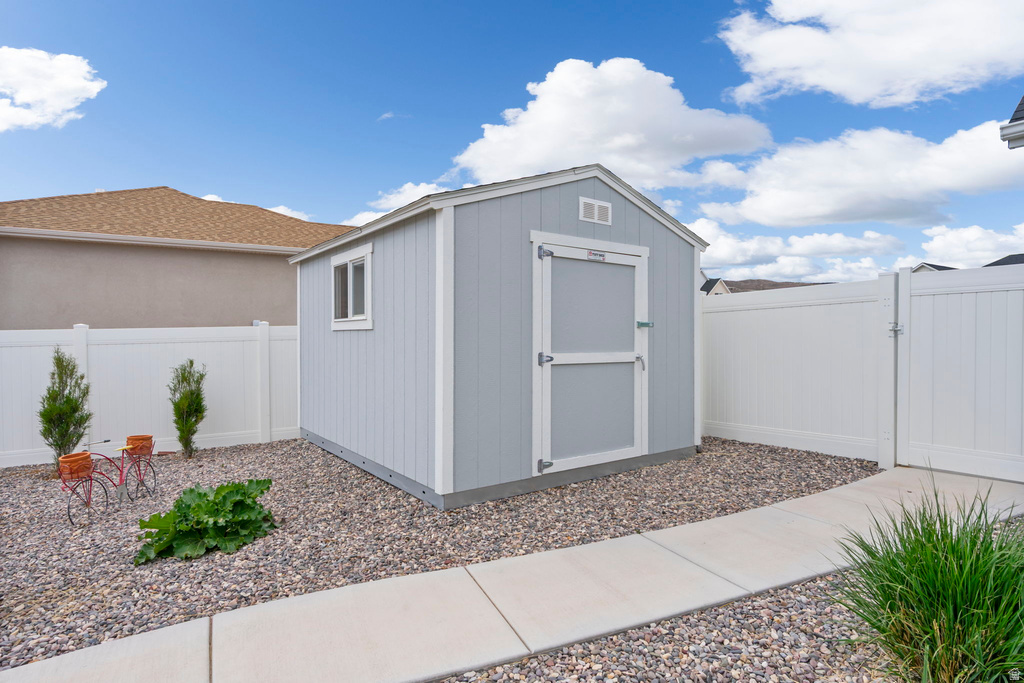 925 W TORREY DR Richfield, UT 84701