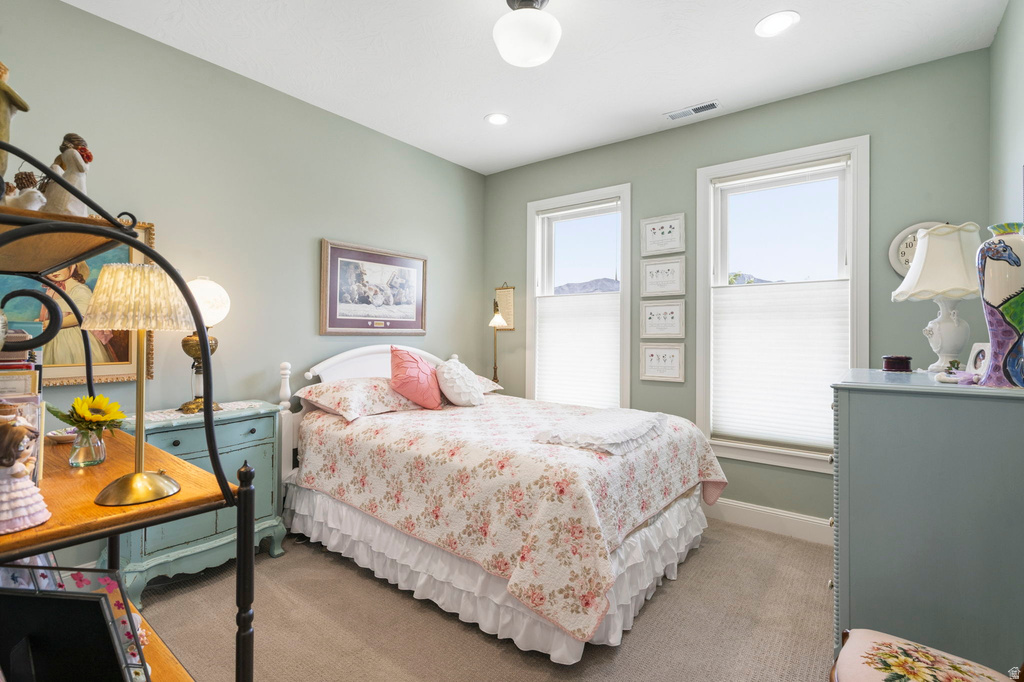 925 W TORREY DR Richfield, UT 84701