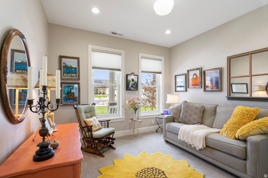 925 W TORREY DR Richfield, UT 84701