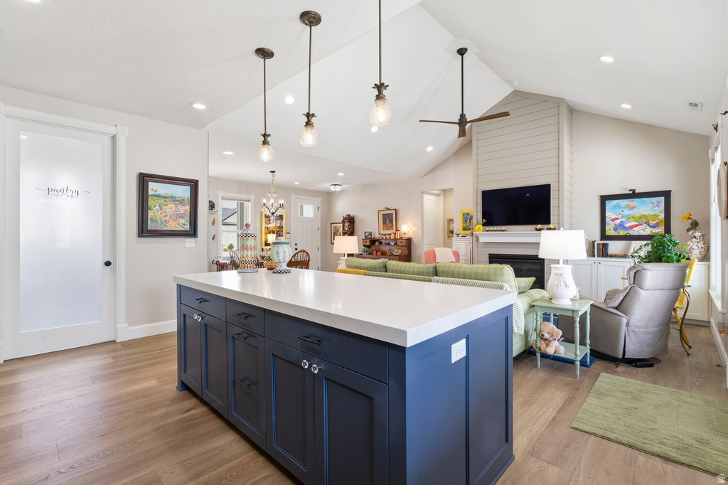 925 W TORREY DR Richfield, UT 84701