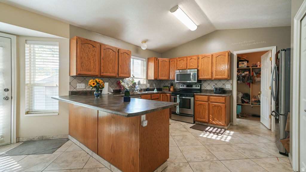 864 S 900 E Spanish Fork, UT 84660