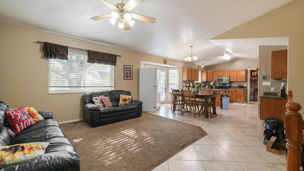 864 S 900 E Spanish Fork, UT 84660