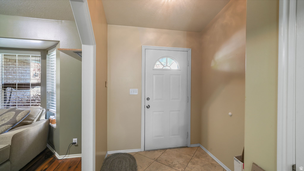 864 S 900 E Spanish Fork, UT 84660