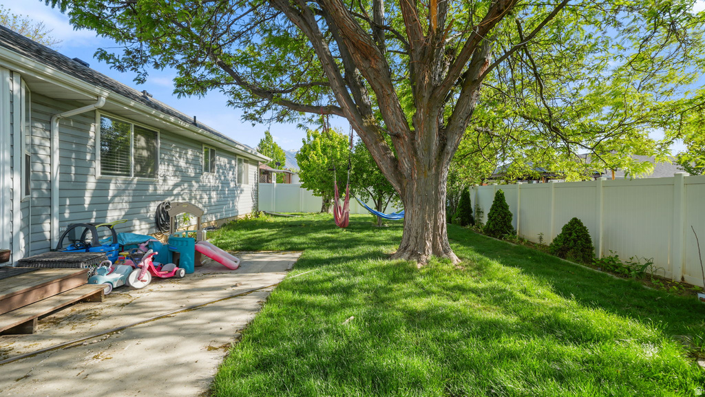 864 S 900 E Spanish Fork, UT 84660