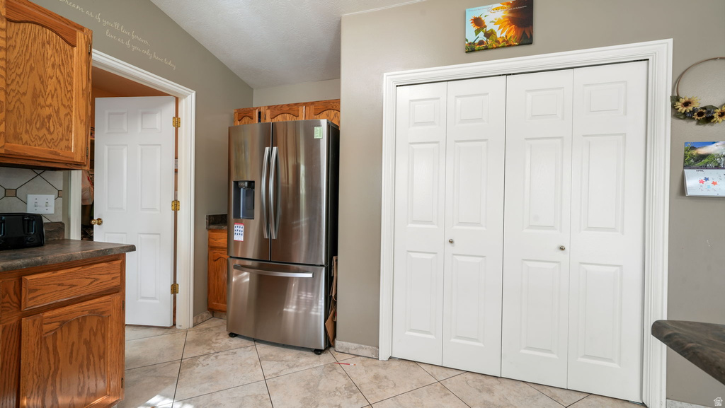 864 S 900 E Spanish Fork, UT 84660