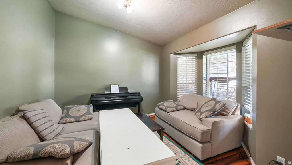 864 S 900 E Spanish Fork, UT 84660