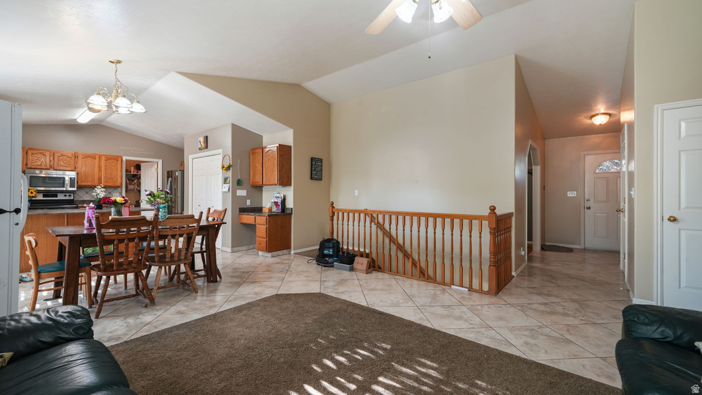 864 S 900 E Spanish Fork, UT 84660