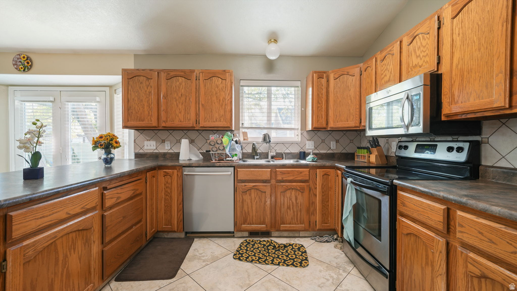 864 S 900 E Spanish Fork, UT 84660