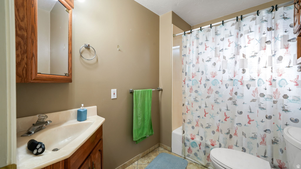 864 S 900 E Spanish Fork, UT 84660