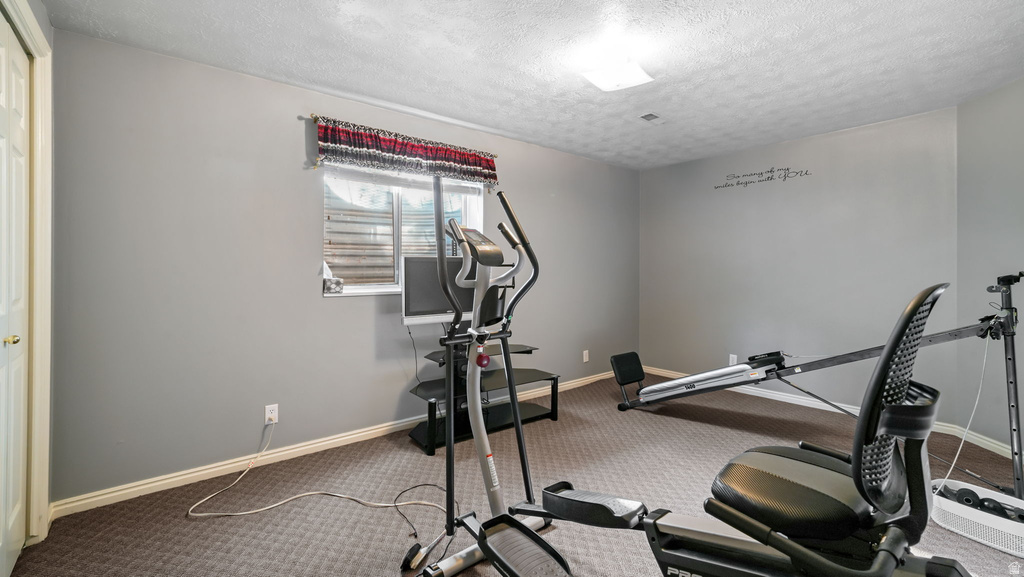 864 S 900 E Spanish Fork, UT 84660