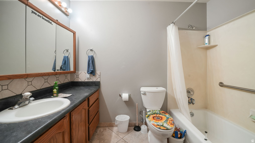 864 S 900 E Spanish Fork, UT 84660