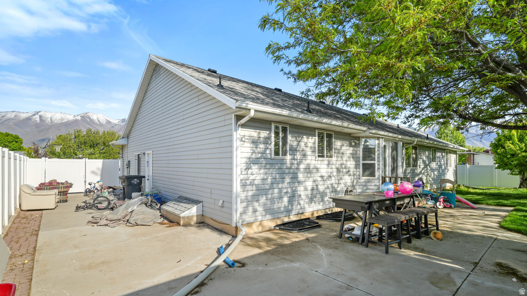 864 S 900 E Spanish Fork, UT 84660