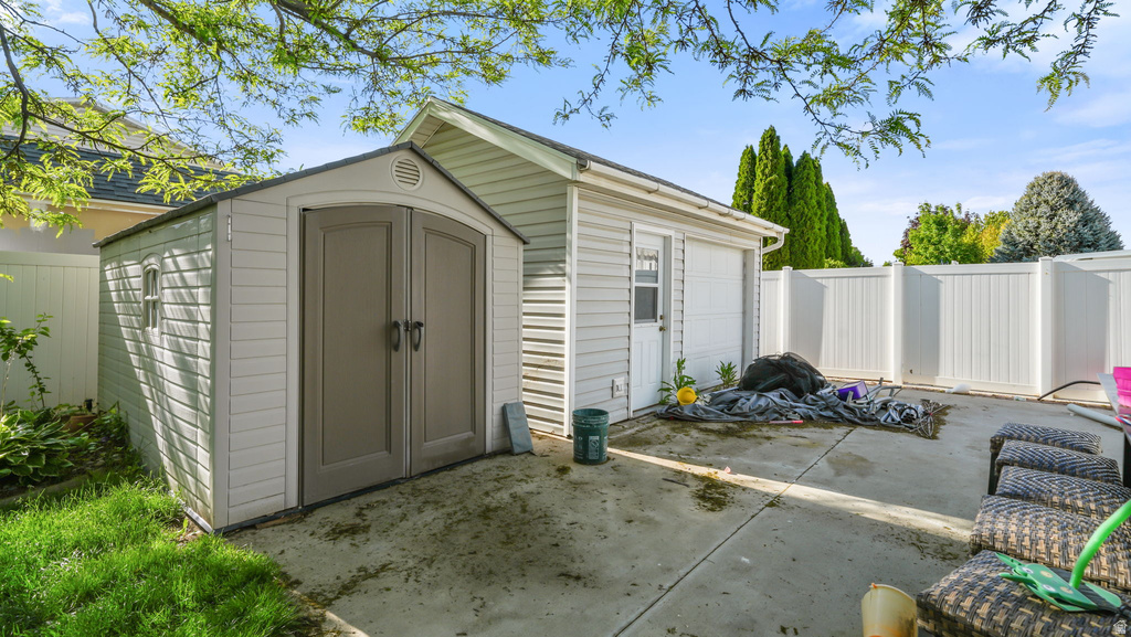 864 S 900 E Spanish Fork, UT 84660