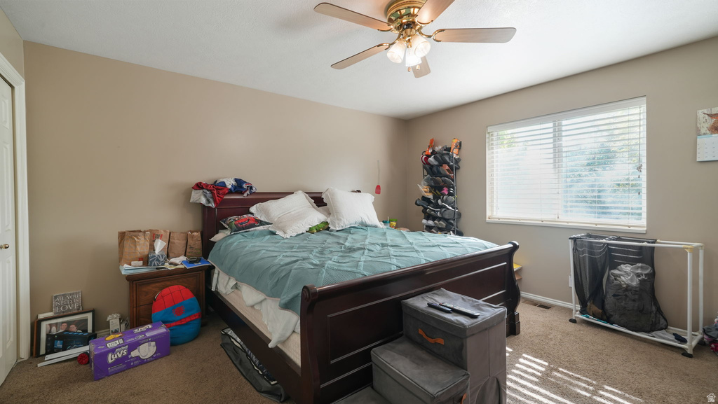 864 S 900 E Spanish Fork, UT 84660