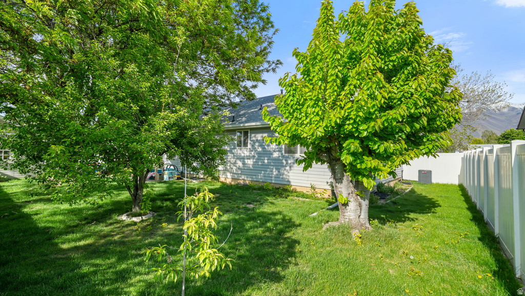 864 S 900 E Spanish Fork, UT 84660