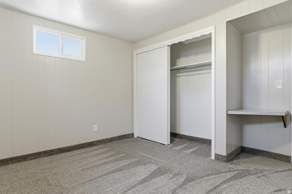 1207 S 600 W Preston, ID 83263