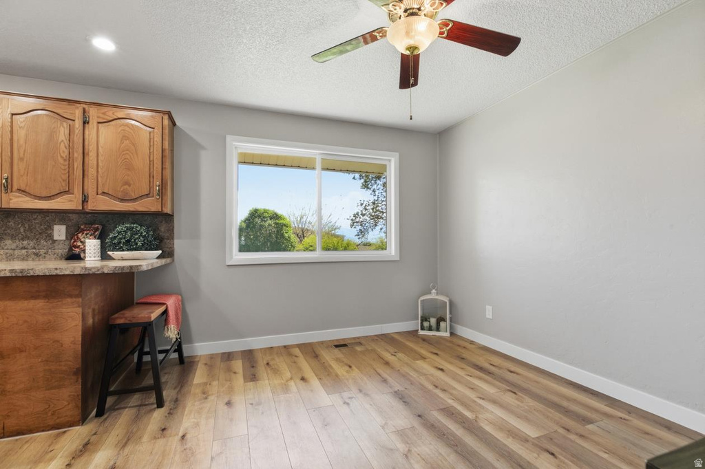 1207 S 600 W Preston, ID 83263