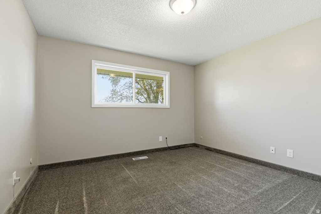 1207 S 600 W Preston, ID 83263