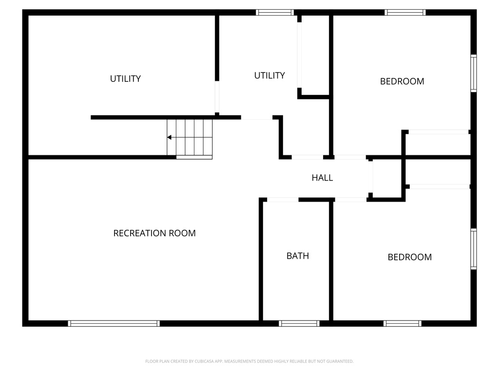 1207 S 600 W Preston, ID 83263