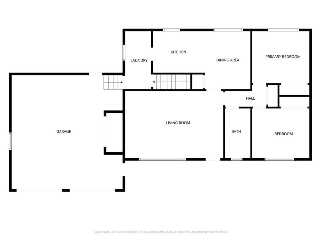 1207 S 600 W Preston, ID 83263