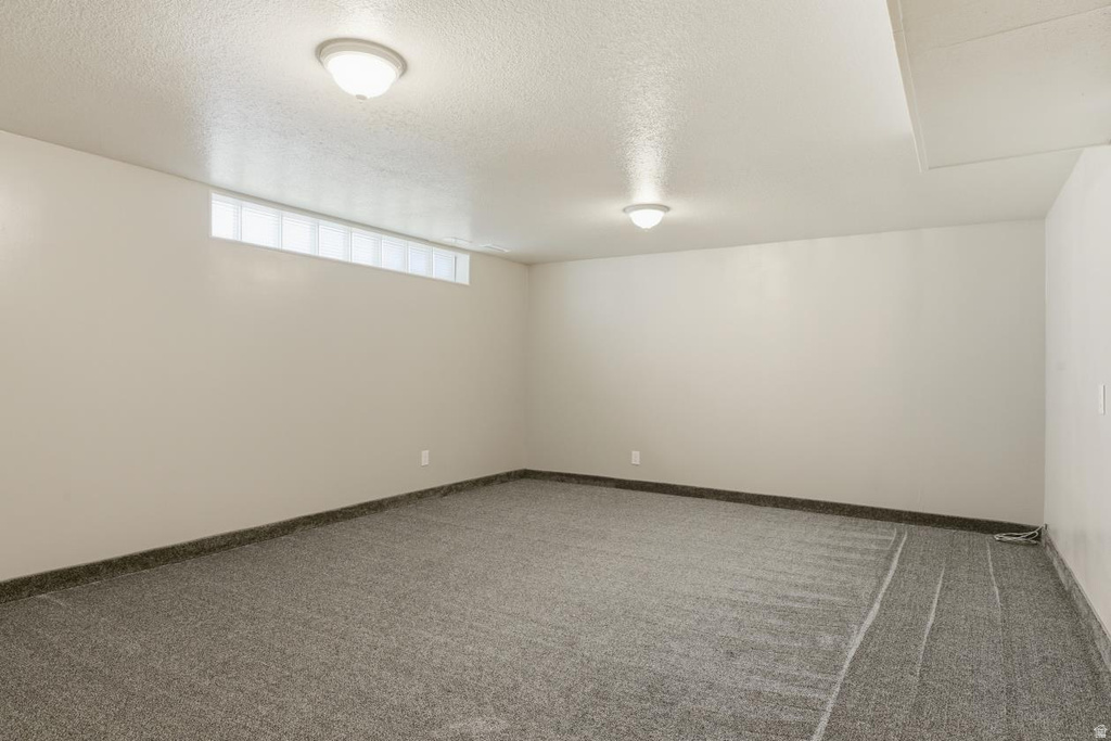 1207 S 600 W Preston, ID 83263