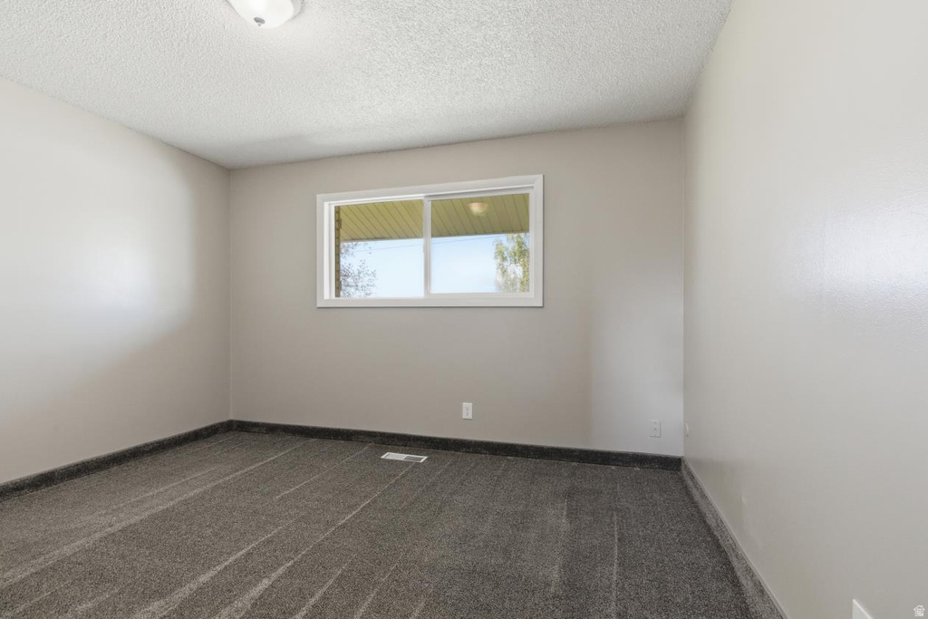 1207 S 600 W Preston, ID 83263