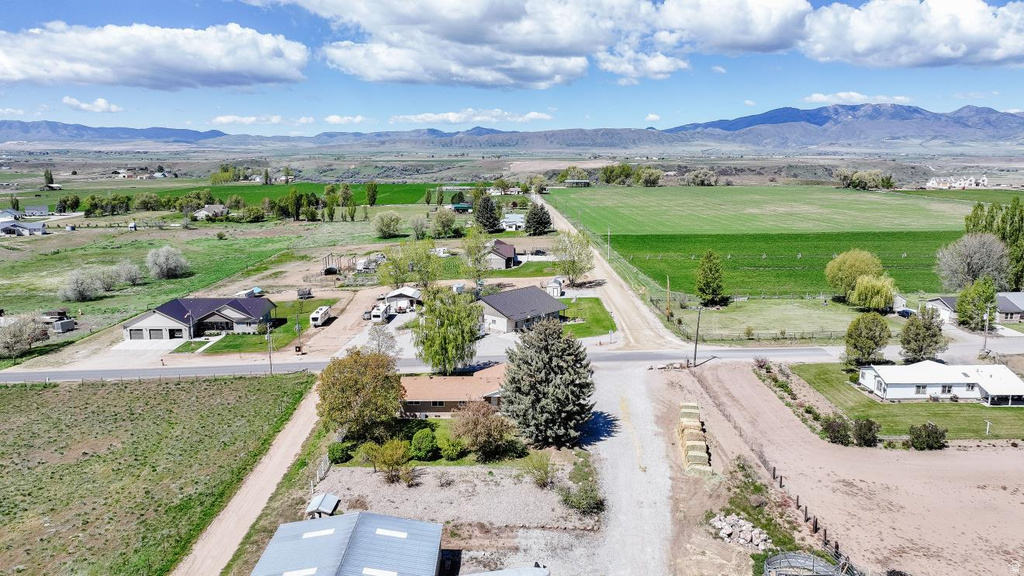 1207 S 600 W Preston, ID 83263