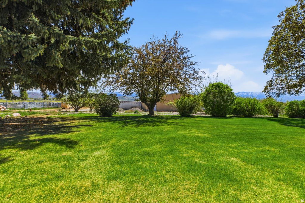 1207 S 600 W Preston, ID 83263