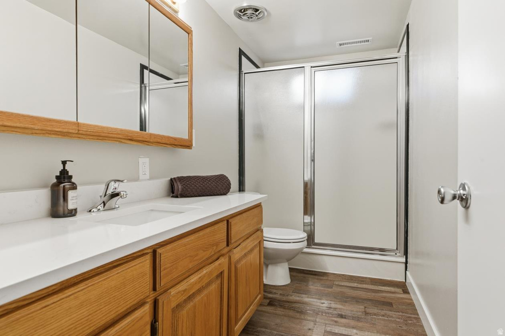 1207 S 600 W Preston, ID 83263