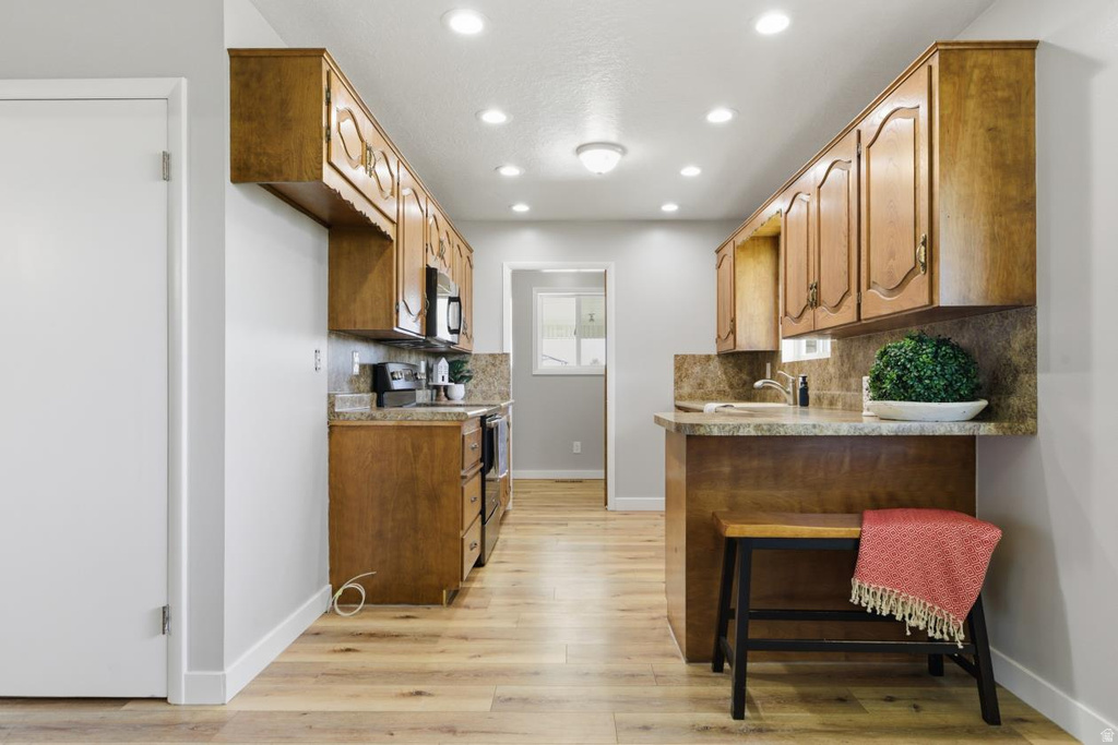 1207 S 600 W Preston, ID 83263