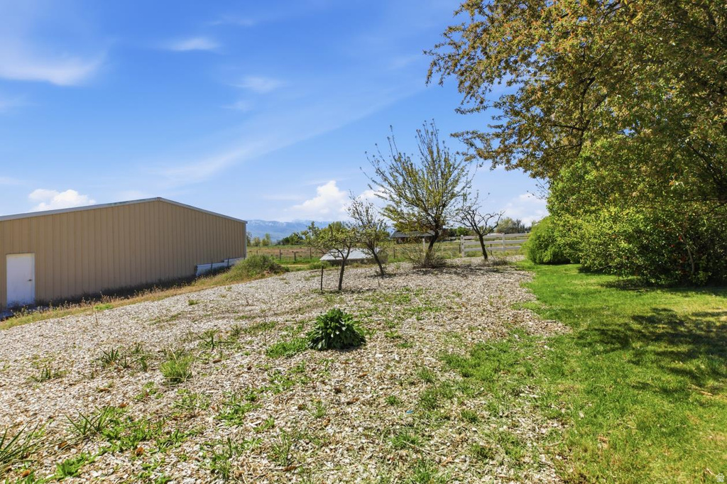 1207 S 600 W Preston, ID 83263