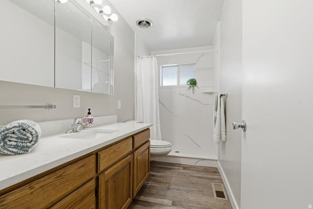 1207 S 600 W Preston, ID 83263