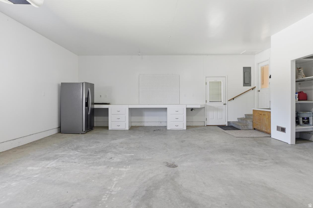 1207 S 600 W Preston, ID 83263