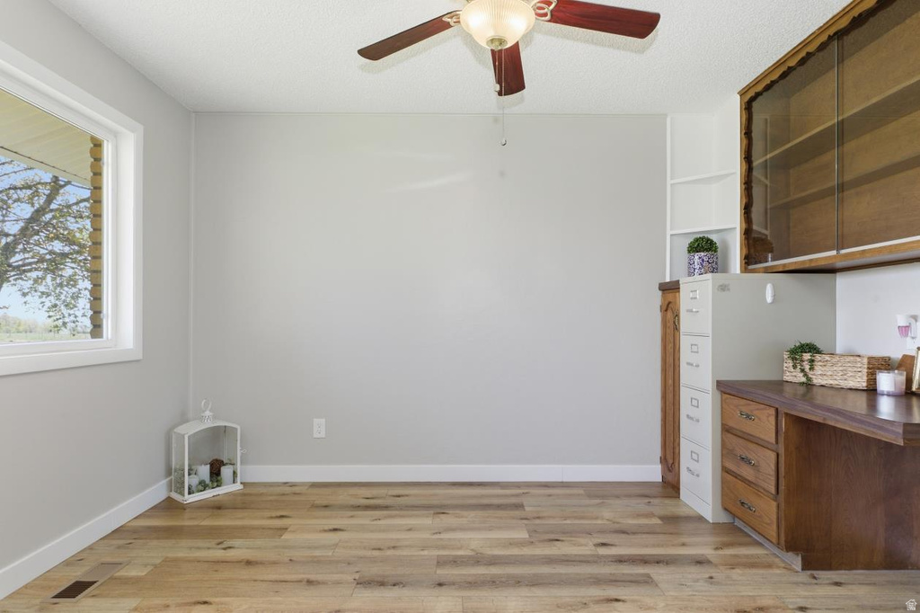 1207 S 600 W Preston, ID 83263