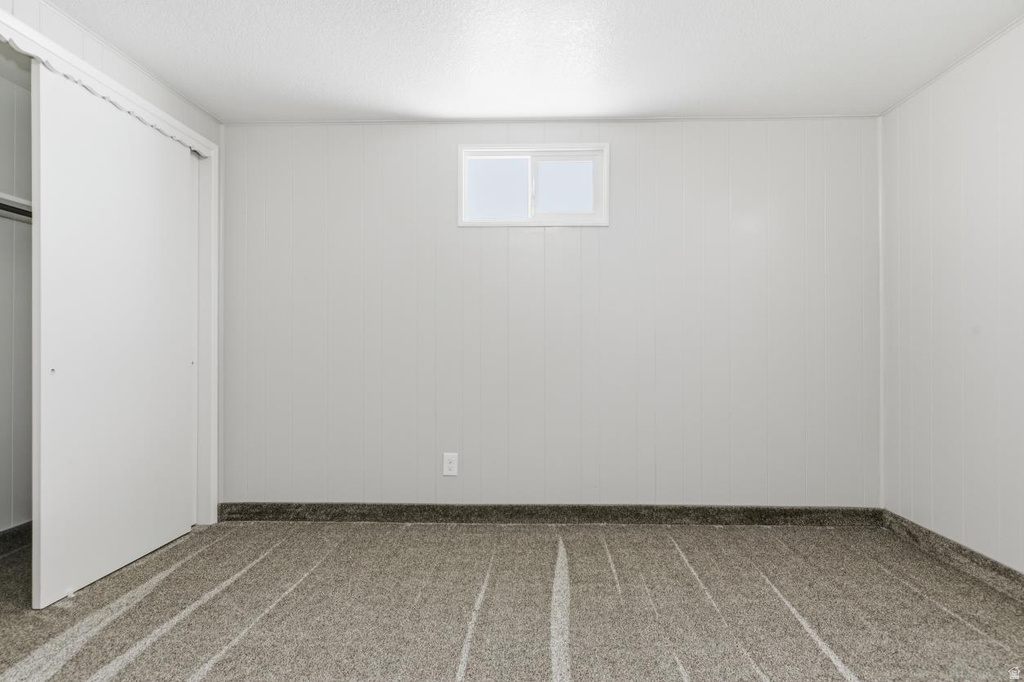1207 S 600 W Preston, ID 83263