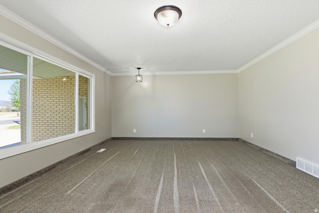 1207 S 600 W Preston, ID 83263
