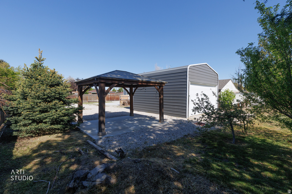 7387 S HALELANI DR. Midvale, UT 84047