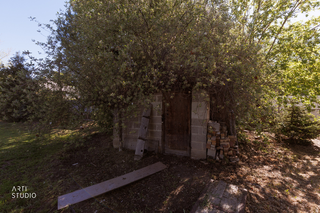 7387 S HALELANI DR. Midvale, UT 84047