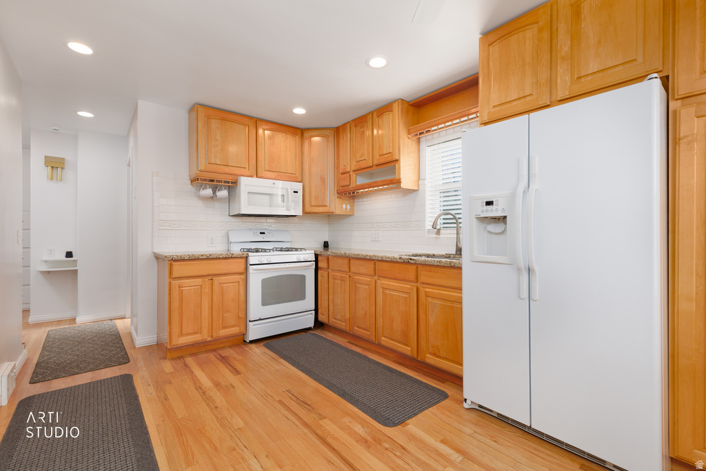 7387 S HALELANI DR. Midvale, UT 84047