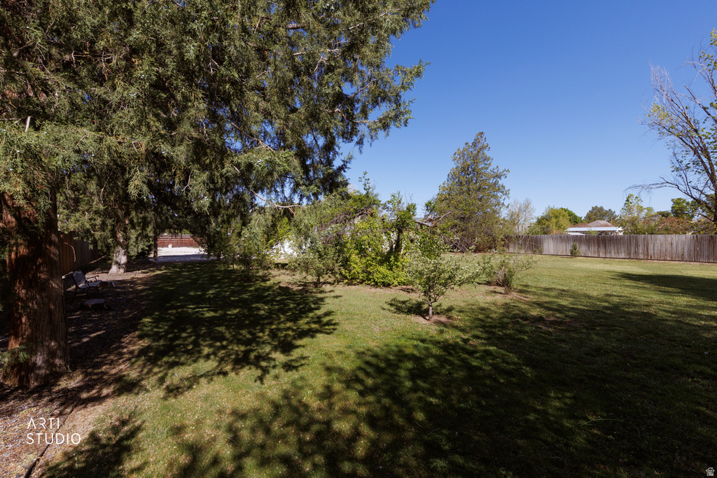 7387 S HALELANI DR. Midvale, UT 84047