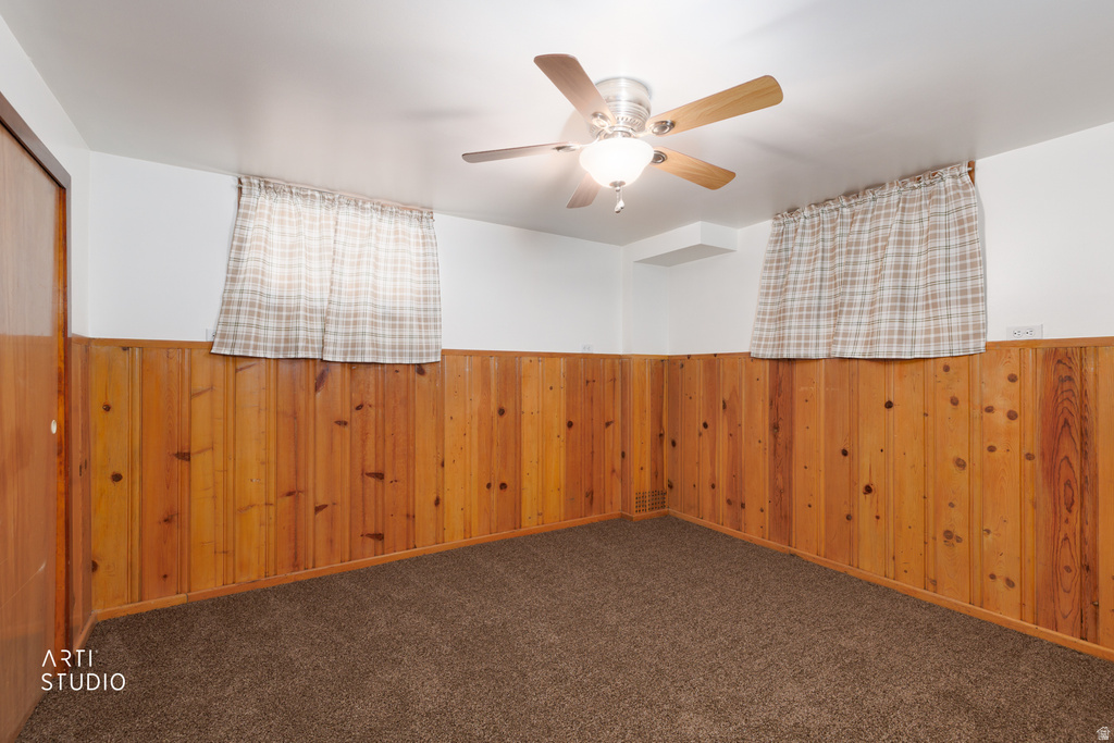 7387 S HALELANI DR. Midvale, UT 84047