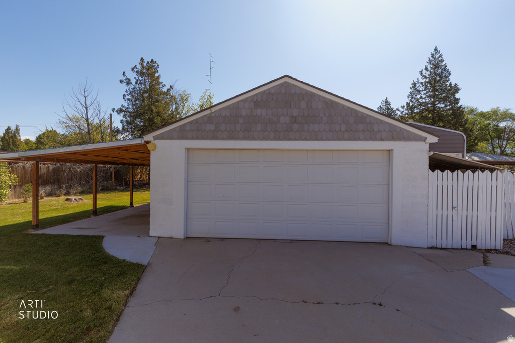 7387 S HALELANI DR. Midvale, UT 84047