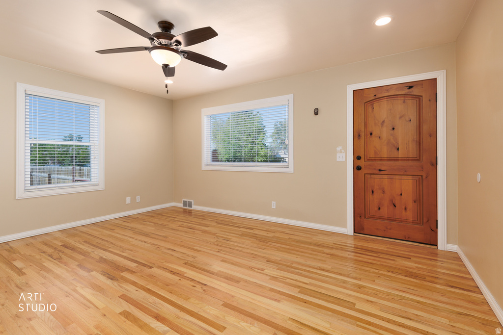 7387 S HALELANI DR. Midvale, UT 84047