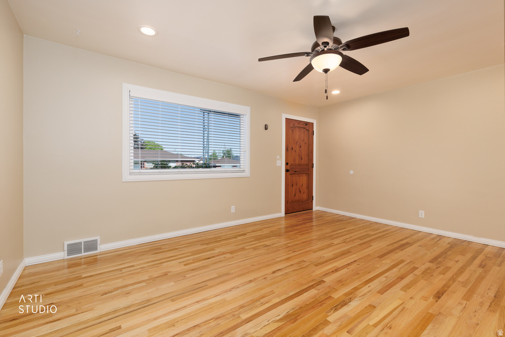 7387 S HALELANI DR. Midvale, UT 84047