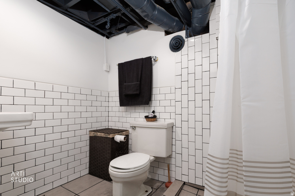 7387 S HALELANI DR. Midvale, UT 84047