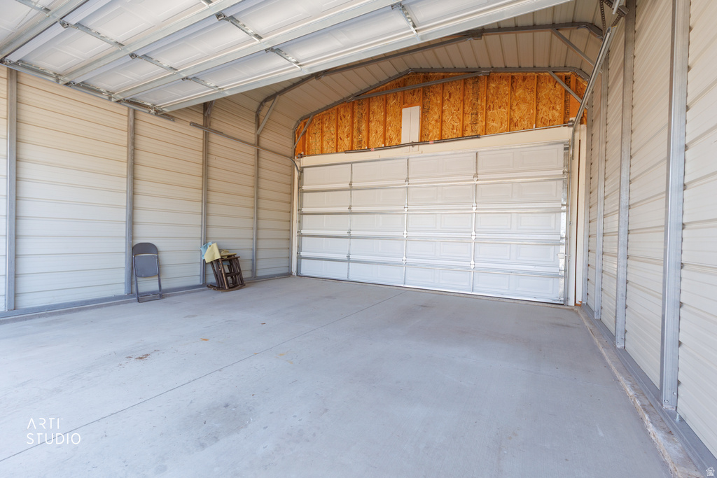 7387 S HALELANI DR. Midvale, UT 84047