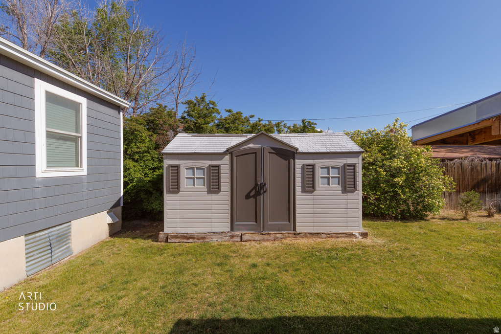 7387 S HALELANI DR. Midvale, UT 84047