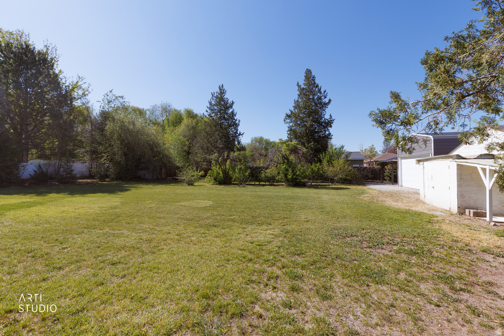 7387 S HALELANI DR. Midvale, UT 84047